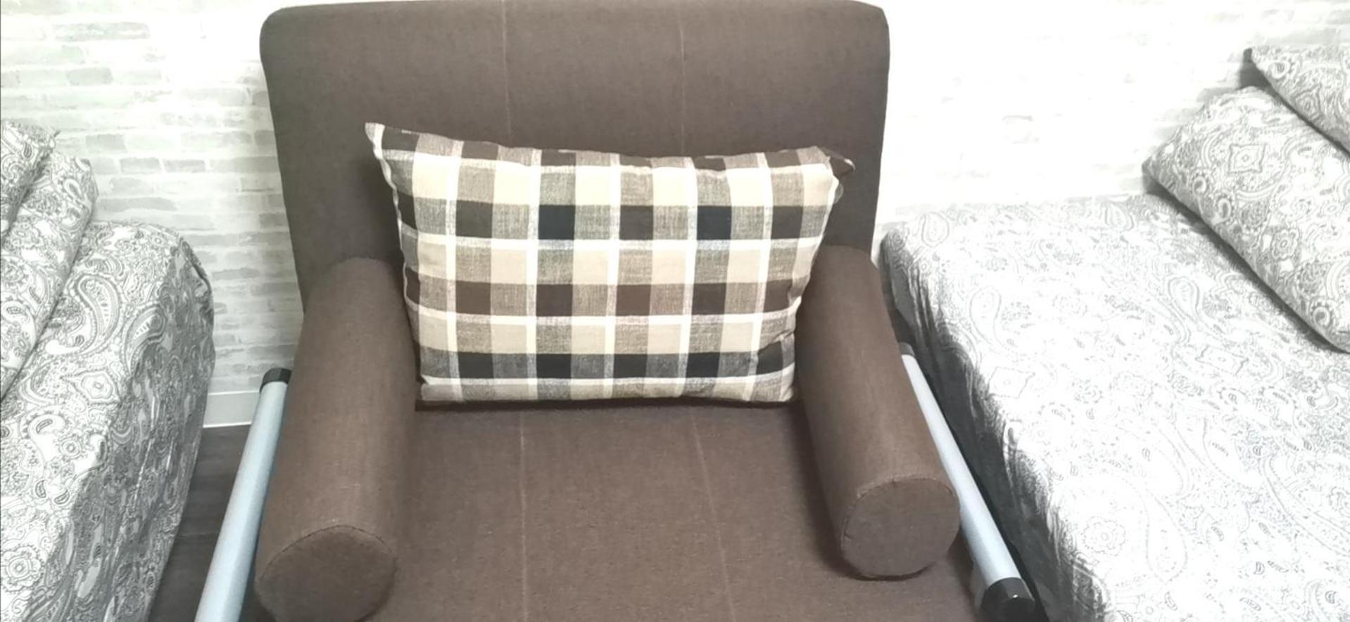 Xl House-Self Check In- Will Send Room Number And Password Tokyo Luaran gambar